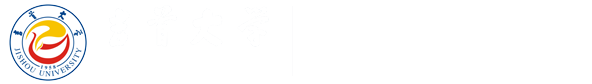 bv伟德国际1946